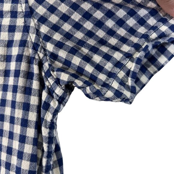 Small Chubbies Friday shirt The Going (Ging)HAM - Picture 6 of 16